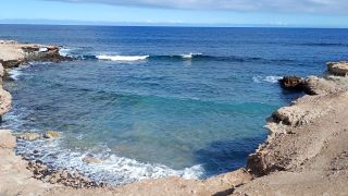 GC-Playa de Cabron 2026-46.jpg